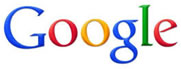 logo google